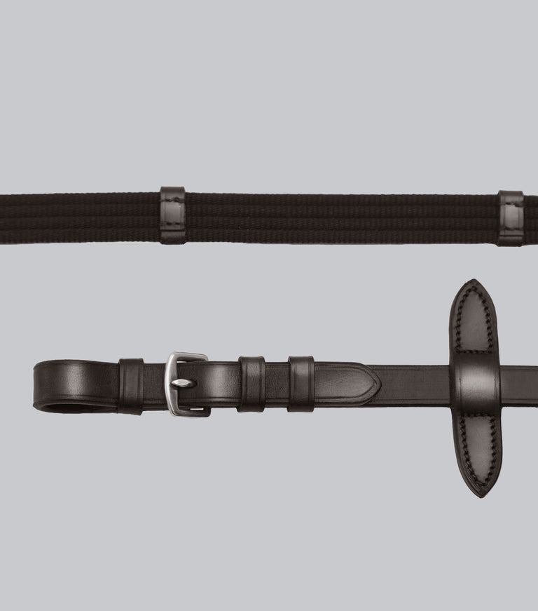 Caloveto Web Reins