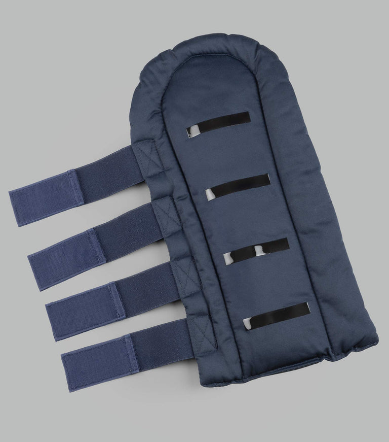 Carbon Tech Anti-Slip Tail Guard