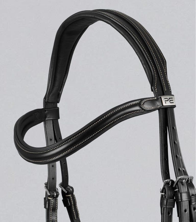 Cassano Bridle