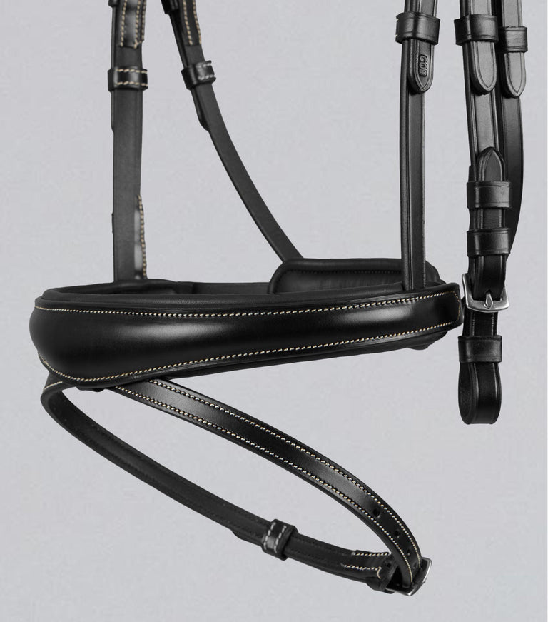 Cassano Bridle