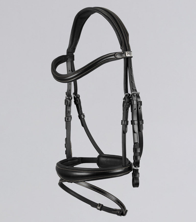 Cassano Bridle