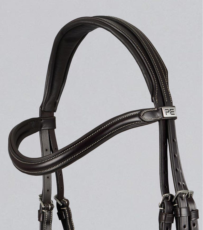 Cassano Bridle