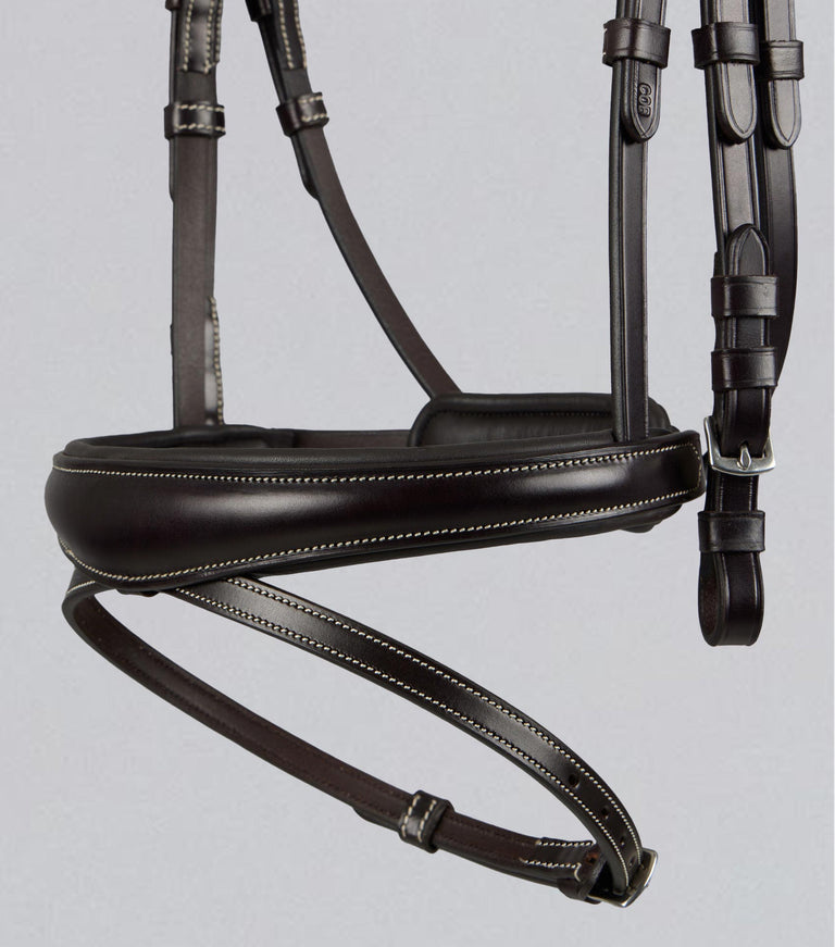 Cassano Bridle