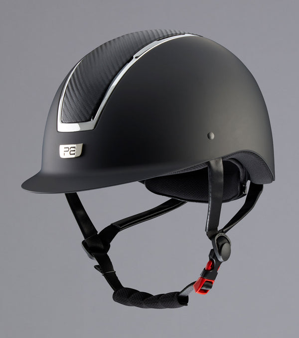 Centauri Horse Riding Helmet