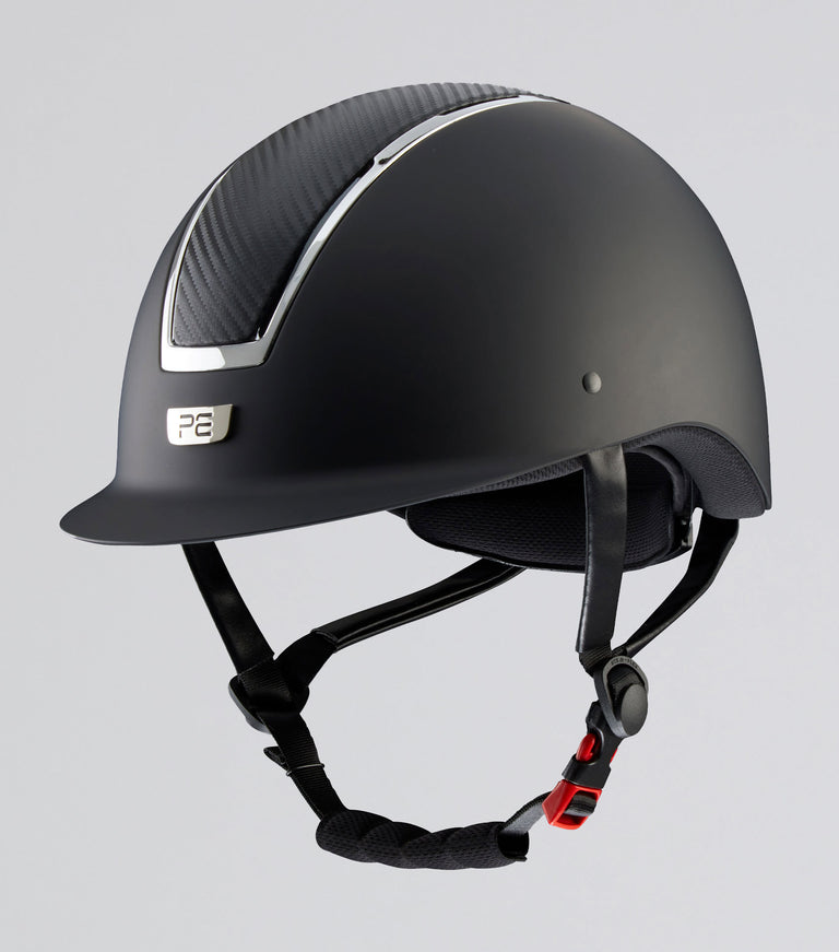 Centauri Horse Riding Helmet