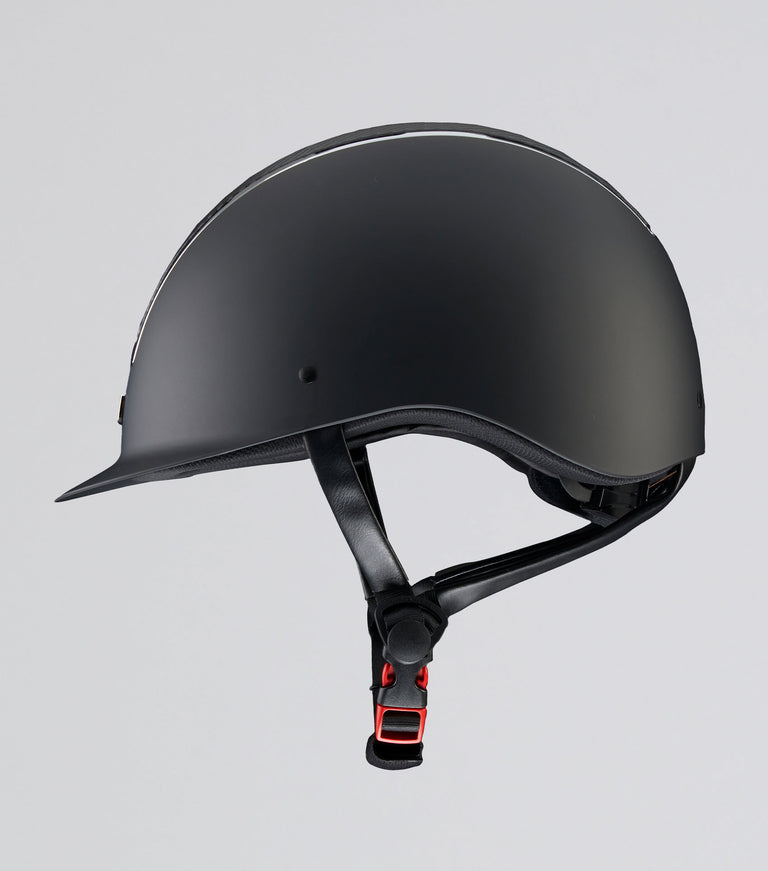 Centauri Horse Riding Helmet