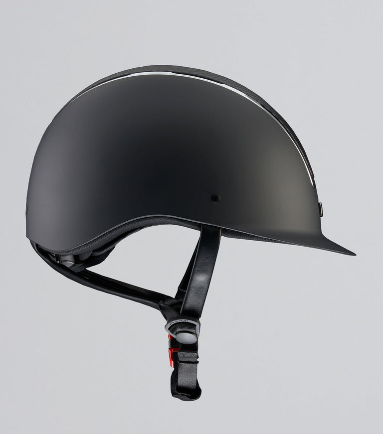 Centauri Horse Riding Helmet