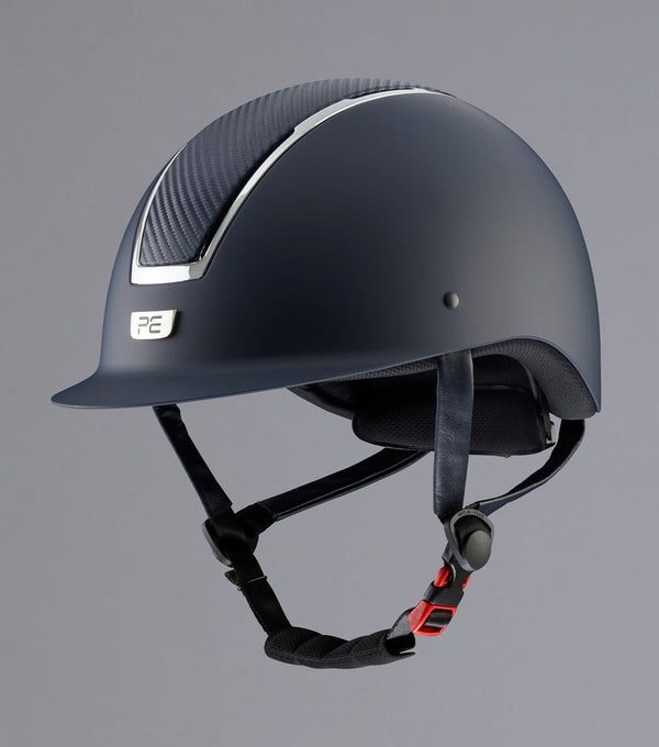 Centauri Horse Riding Helmet