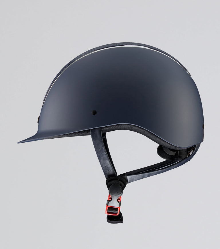Centauri Horse Riding Helmet