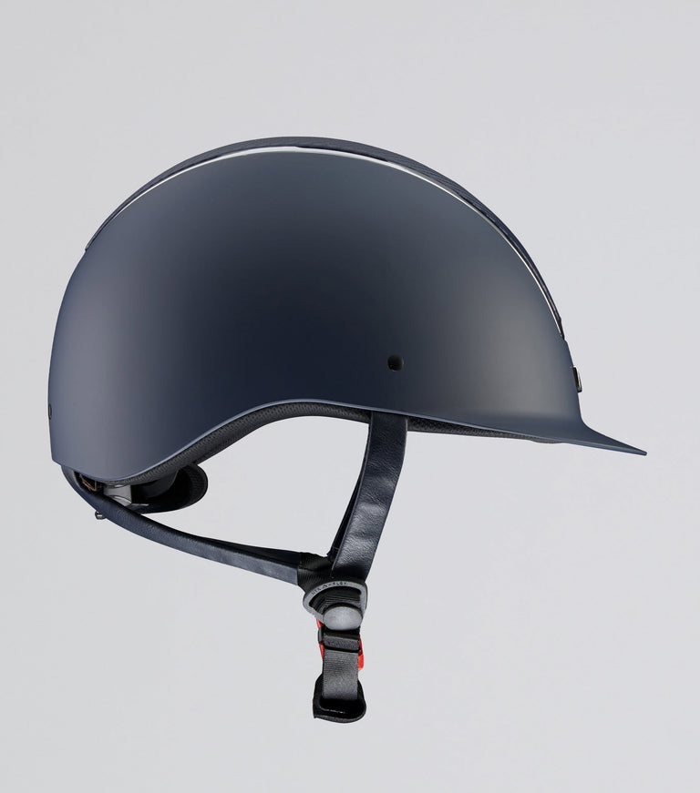 Centauri Horse Riding Helmet