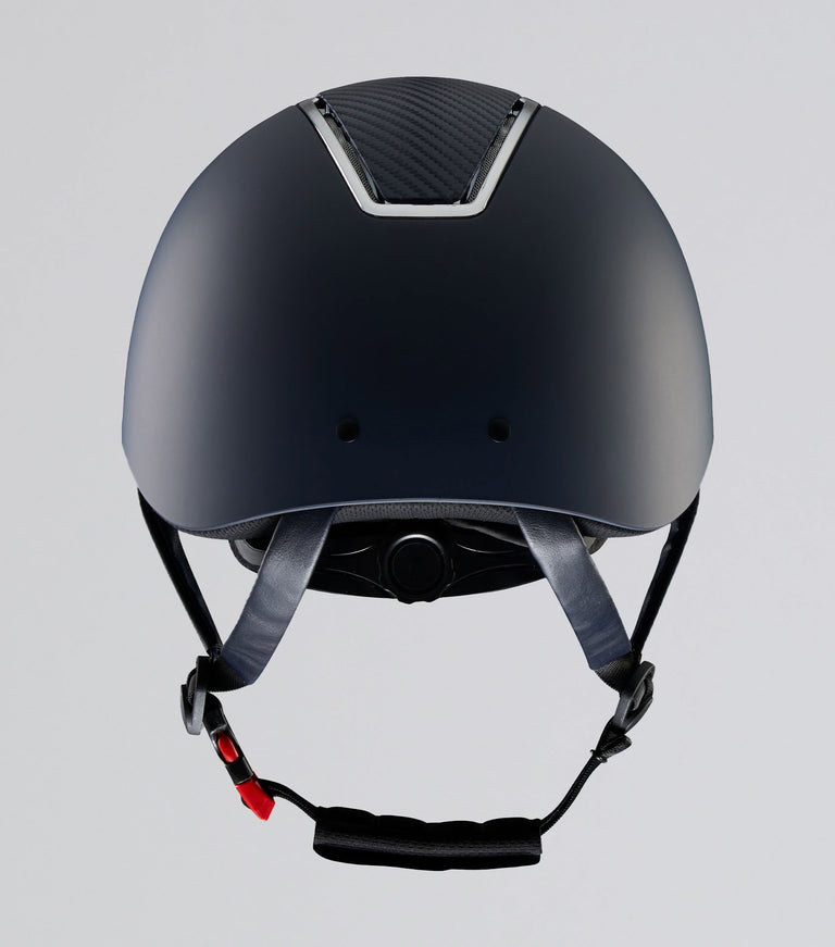 Centauri Horse Riding Helmet