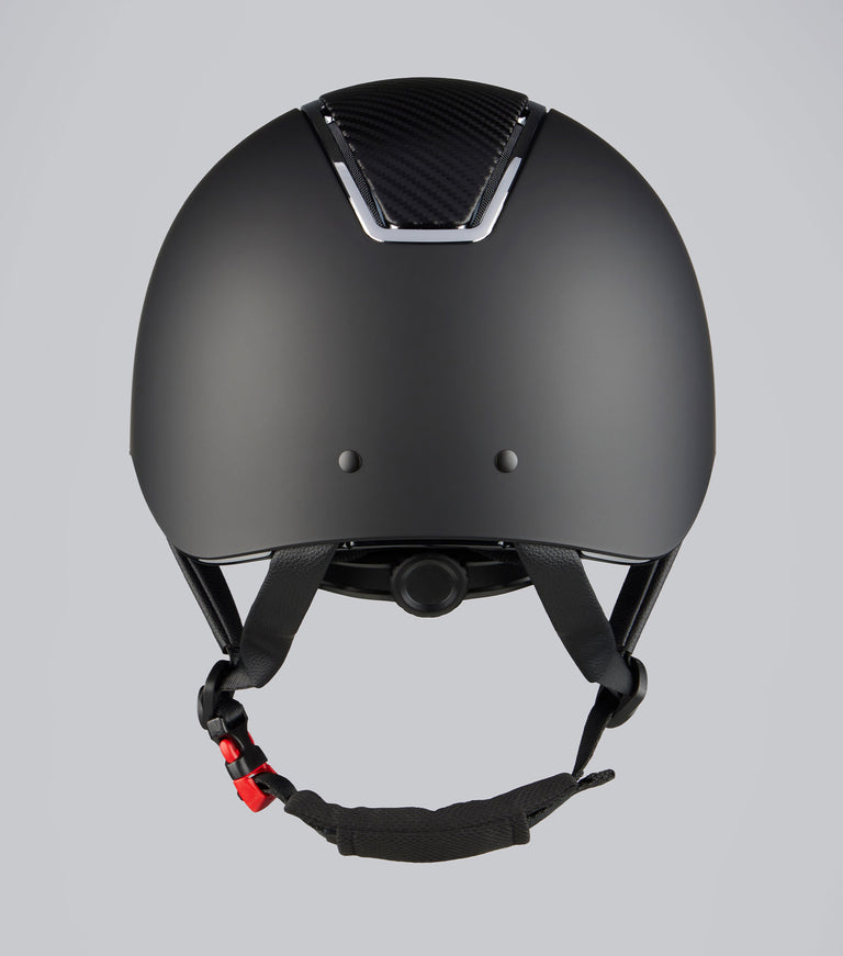 Centauri Riding Helmet