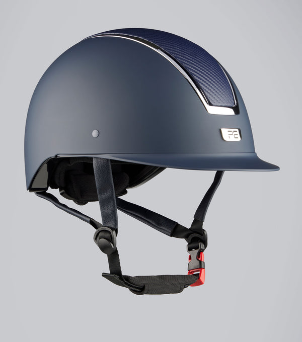 Centauri Riding Helmet