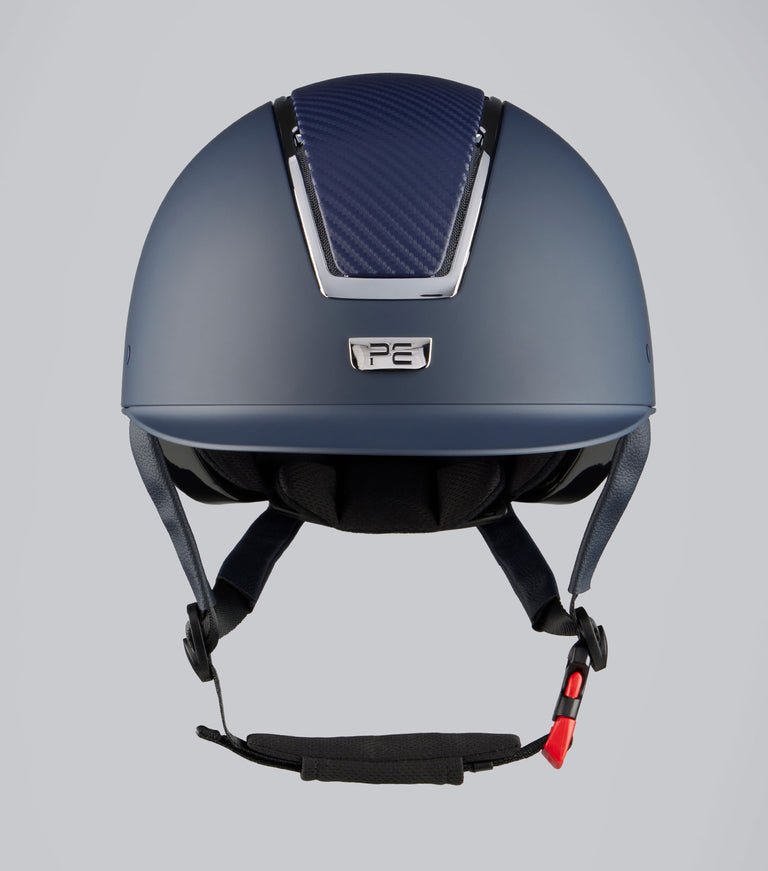 Centauri Riding Helmet