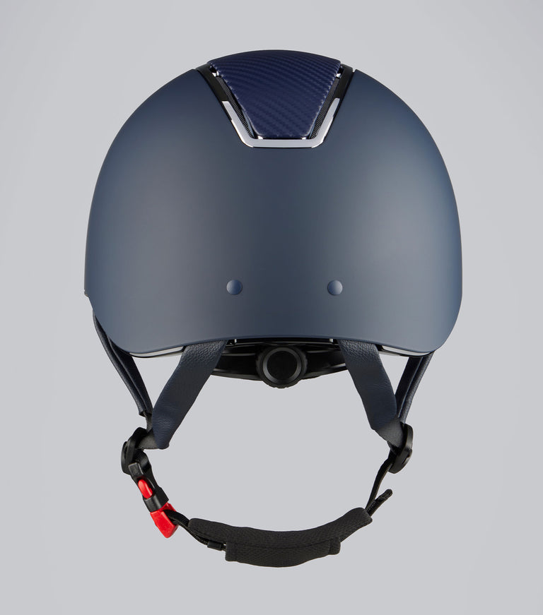 Centauri Riding Helmet