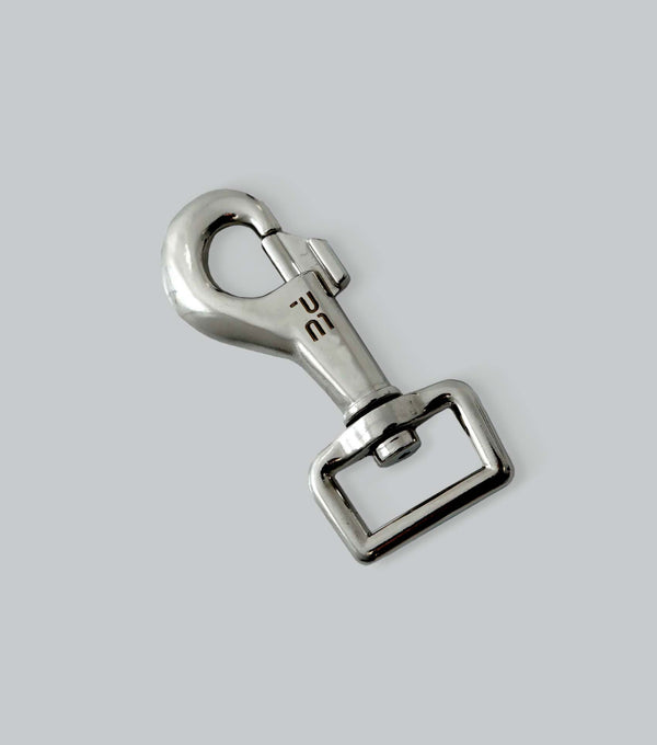 PE Chest Clip