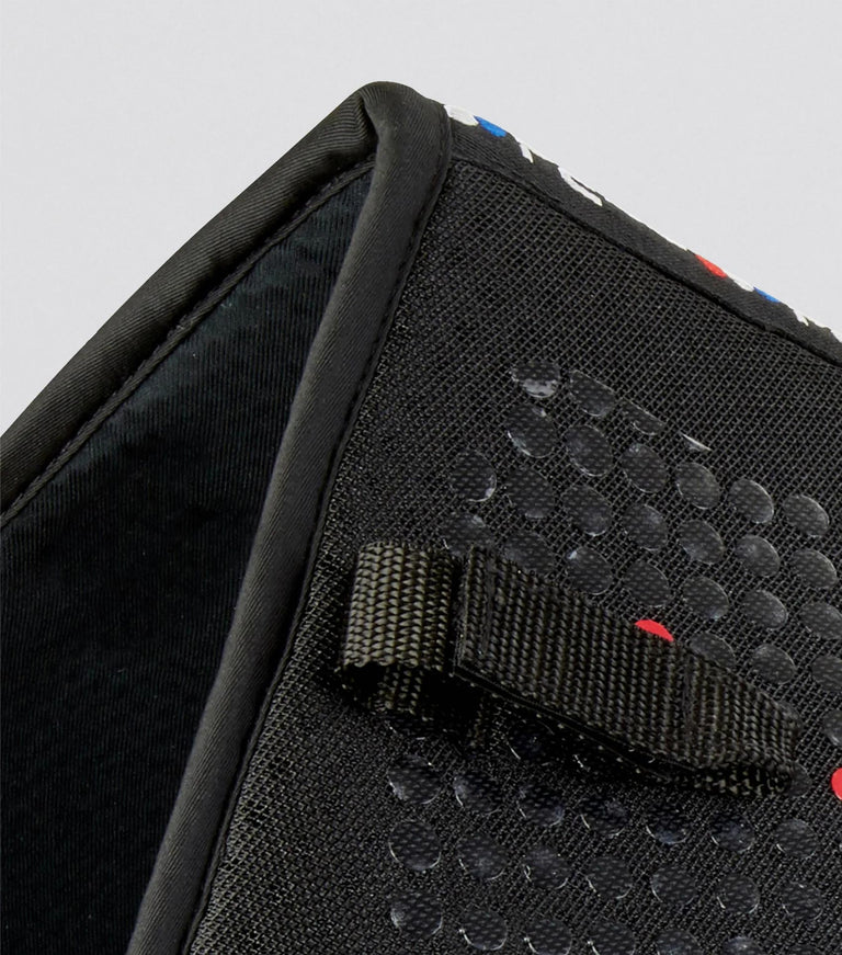 Close Contact Airtechnology Anti-Slip GP/Jump Square