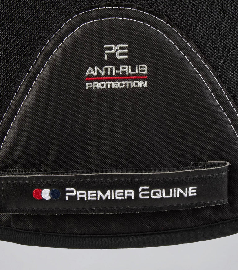 Close Contact Airtechnology Anti-Slip GP/Jump Square