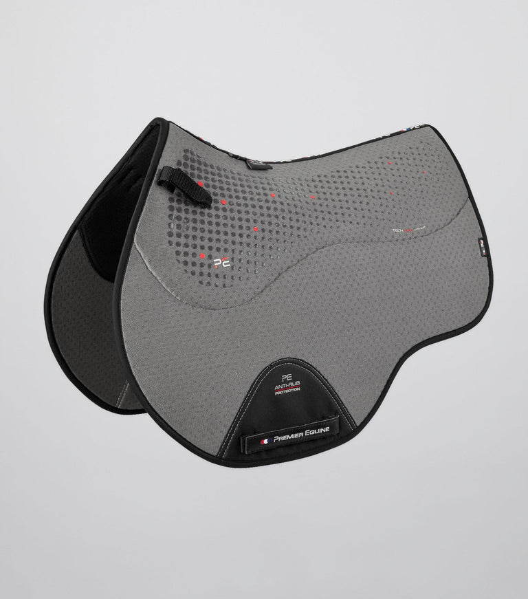 Close Contact Airtechnology Anti-Slip GP/Jump Square