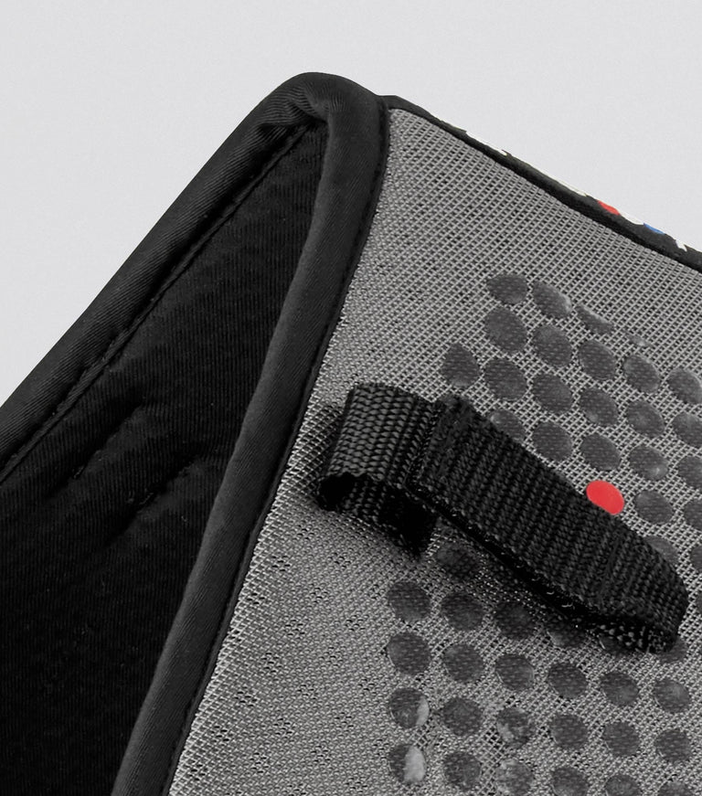 Close Contact Airtechnology Anti-Slip GP/Jump Square