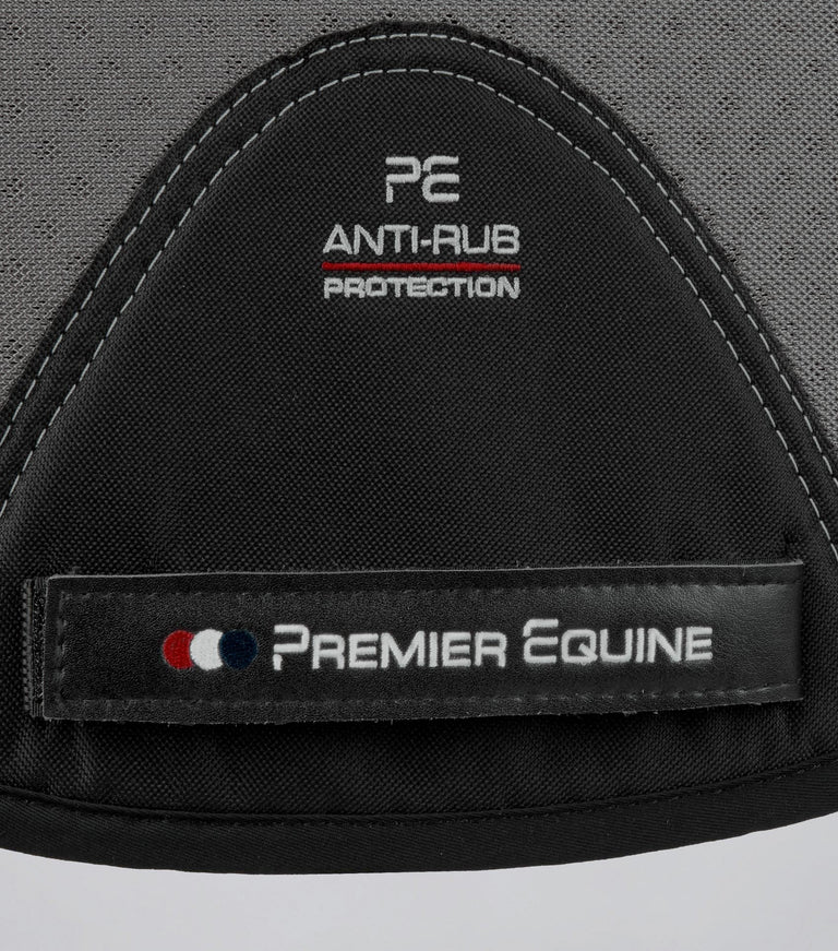 Close Contact Airtechnology Anti-Slip GP/Jump Square