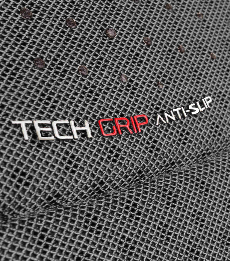 Close Contact Airtechnology Anti-Slip GP/Jump Square