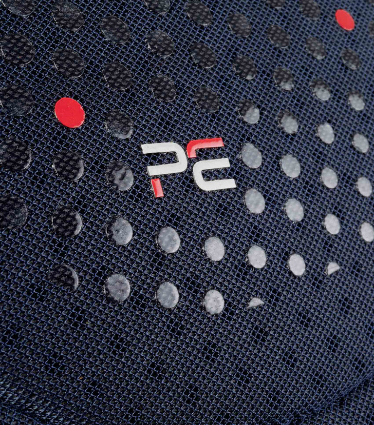 Close Contact Airtechnology Anti-Slip GP/Jump Square