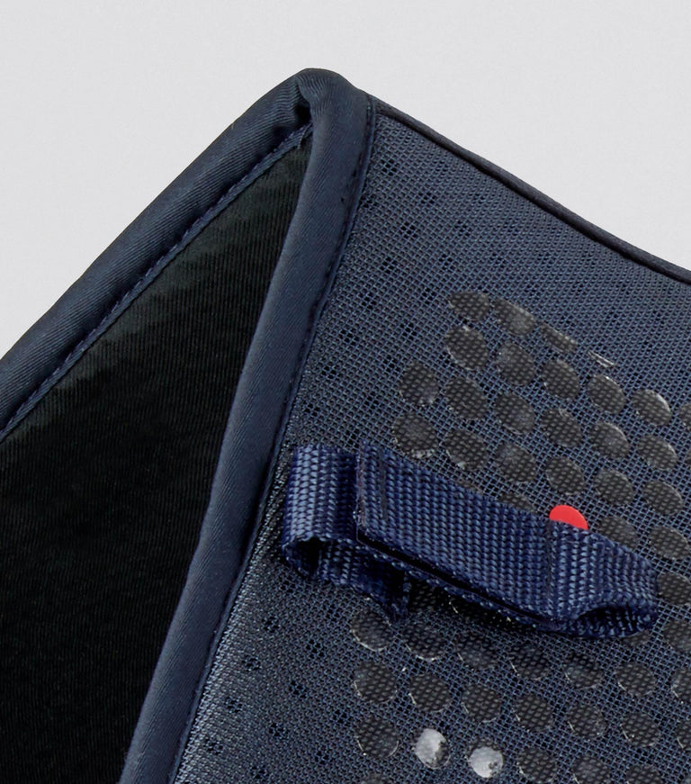 Close Contact Airtechnology Anti-Slip GP/Jump Square