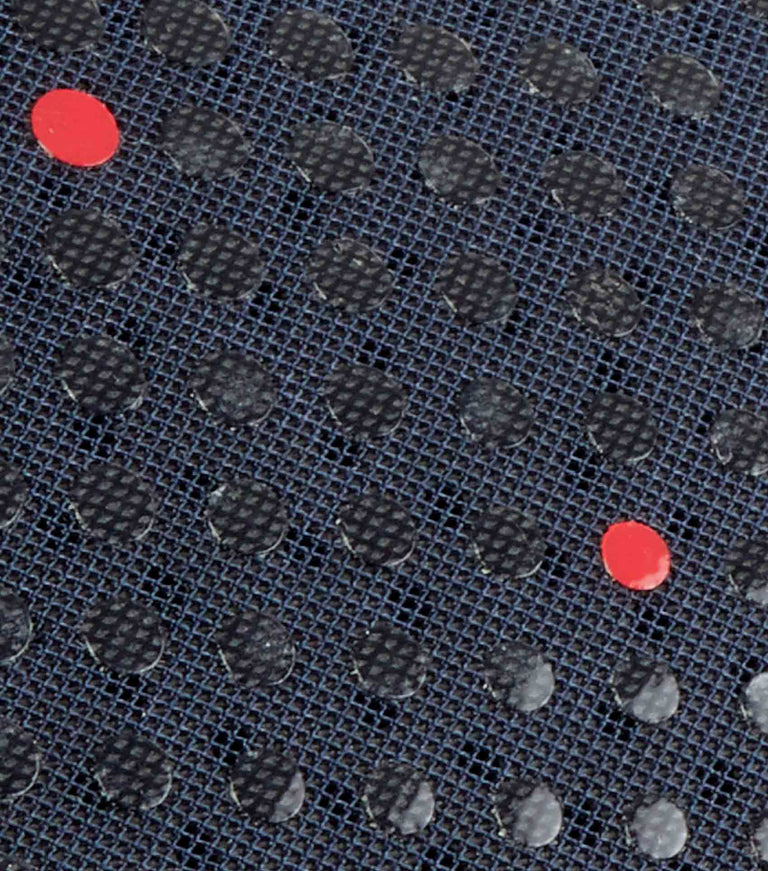 Close Contact Airtechnology Anti-Slip GP/Jump Square