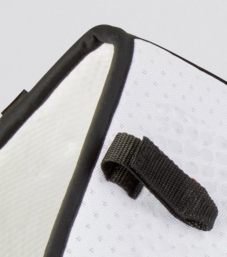 Close Contact Airtechnology Anti-Slip GP/Jump Square