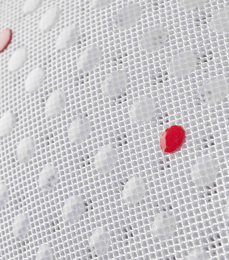 Close Contact Airtechnology Anti-Slip GP/Jump Square