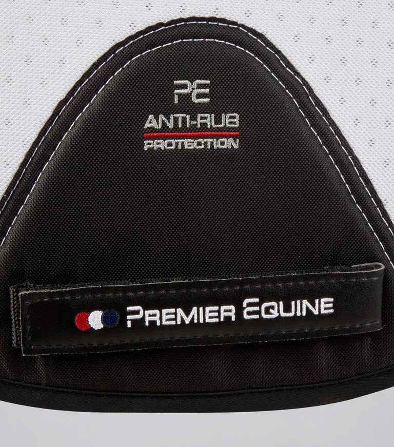 Close Contact Airtechnology Anti-Slip GP/Jump Square