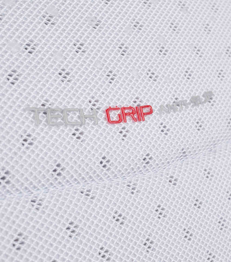 Close Contact Airtechnology Anti-Slip GP/Jump Square