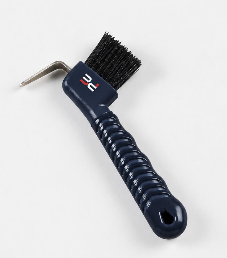 Comfort Grip Hoof Pick