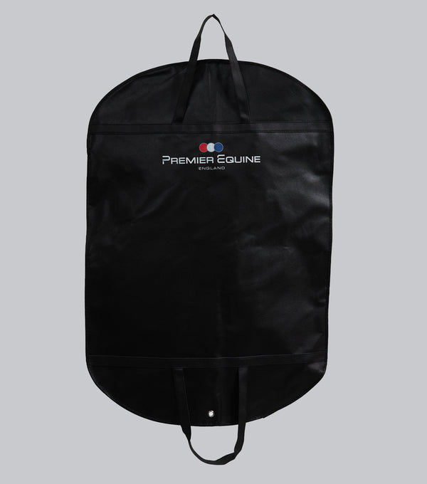 Show Jacket Garment Storage Bag