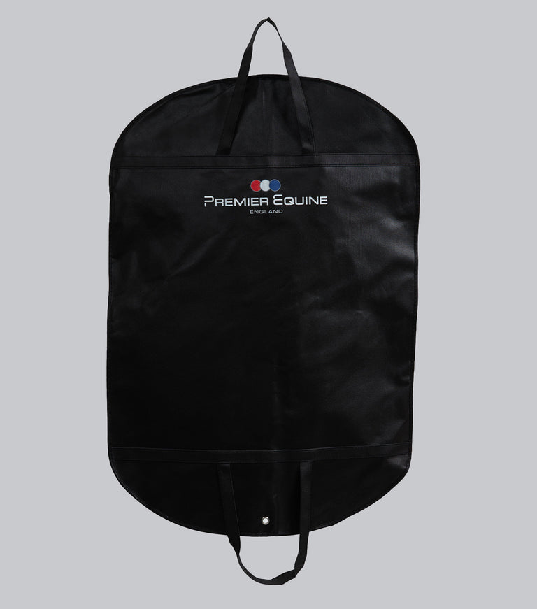 Show Jacket Garment Storage Bag