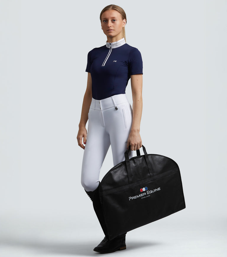 Jacket bags outlet