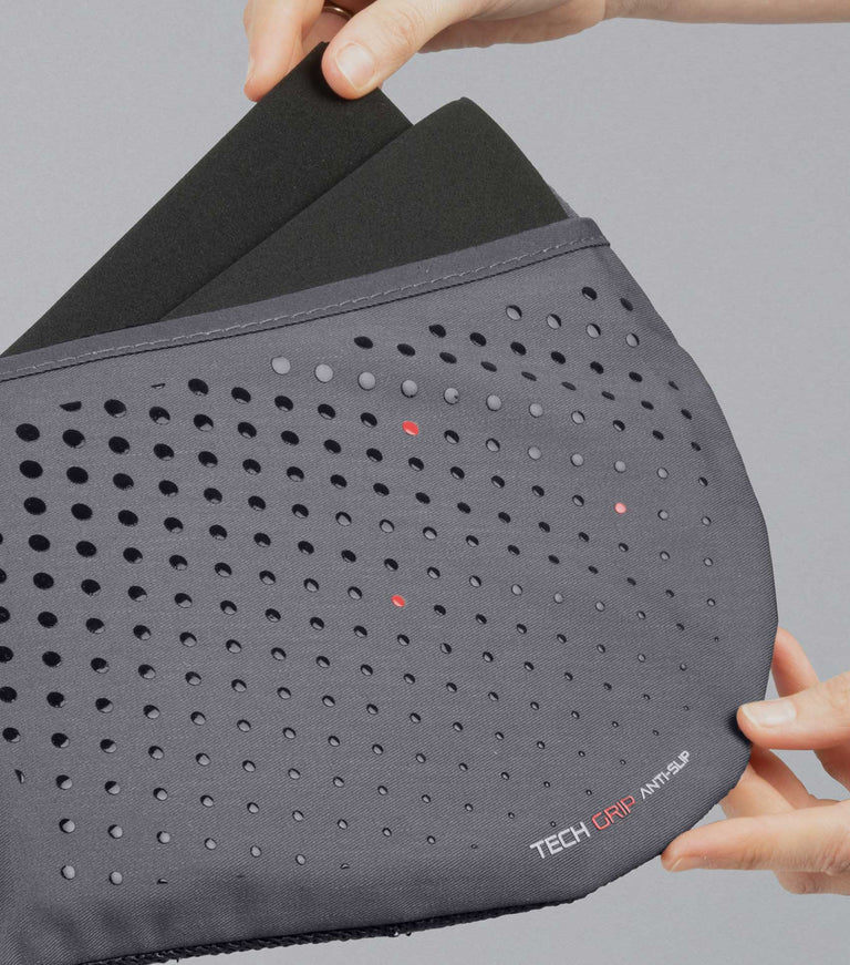 PE Correction Shims (Pack of 8) Premier Equine Int. Ltd.