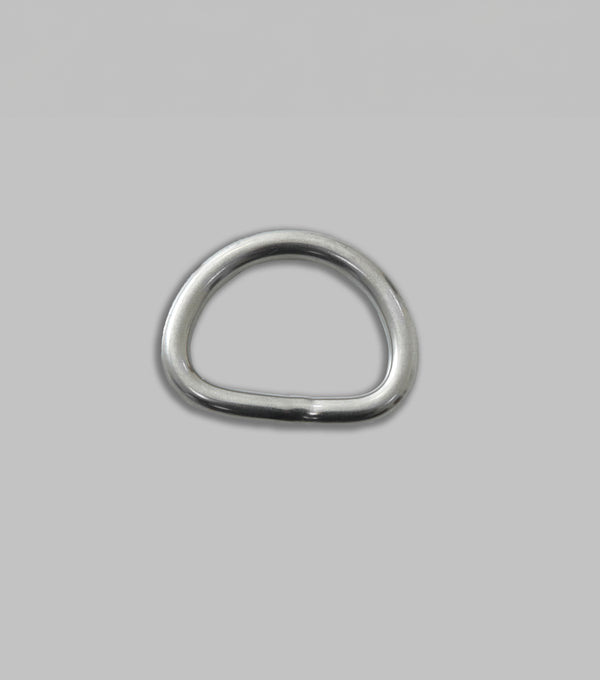 D Ring