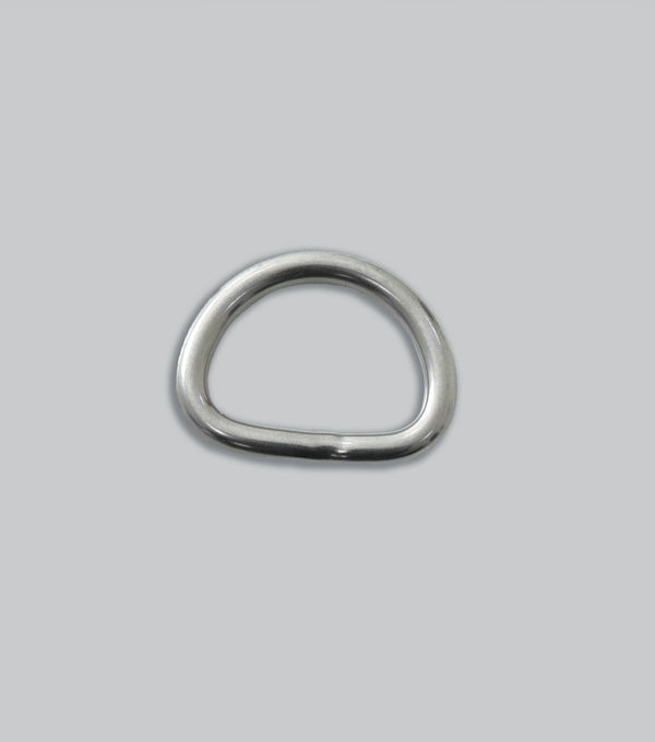 D Ring