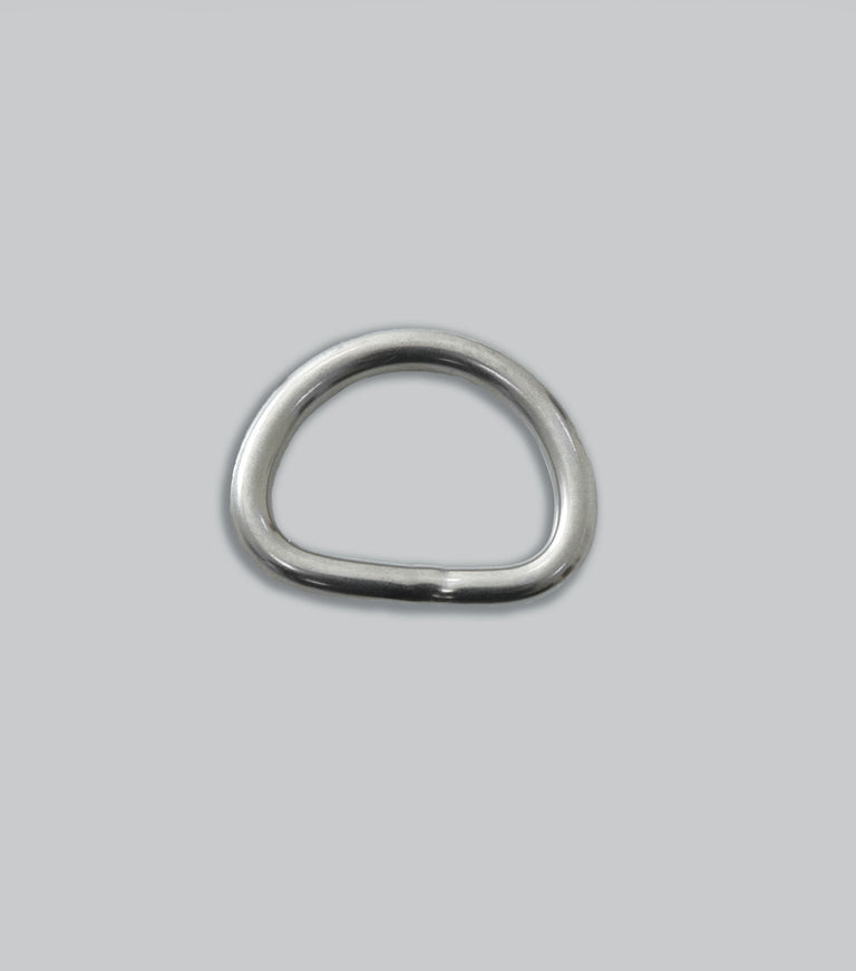 D Ring