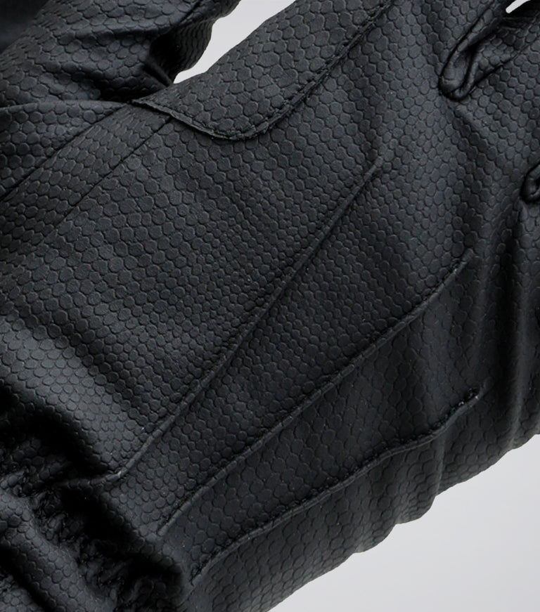 Dajour Waterproof Riding Gloves