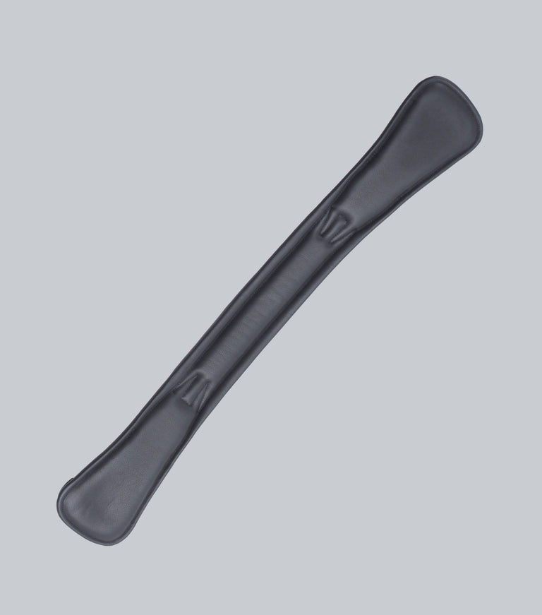 Davoli Leather Girth