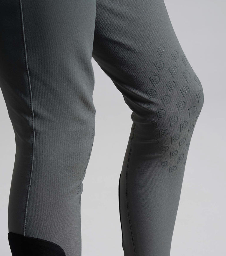 Derby Boy's Riding Breeches