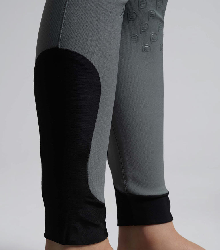 Derby Boy's Riding Breeches