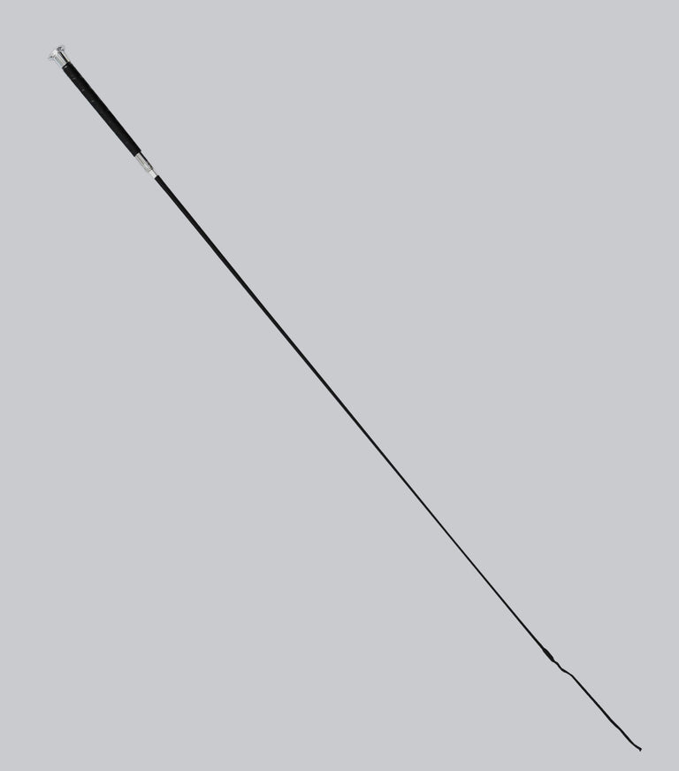 Deruta Dressage Whip