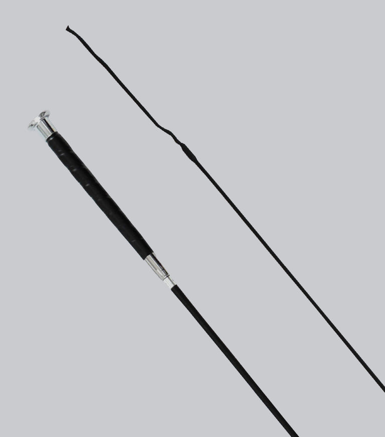 Deruta Dressage Whip