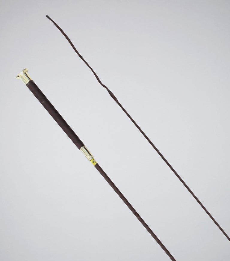 Deruta Dressage Whip