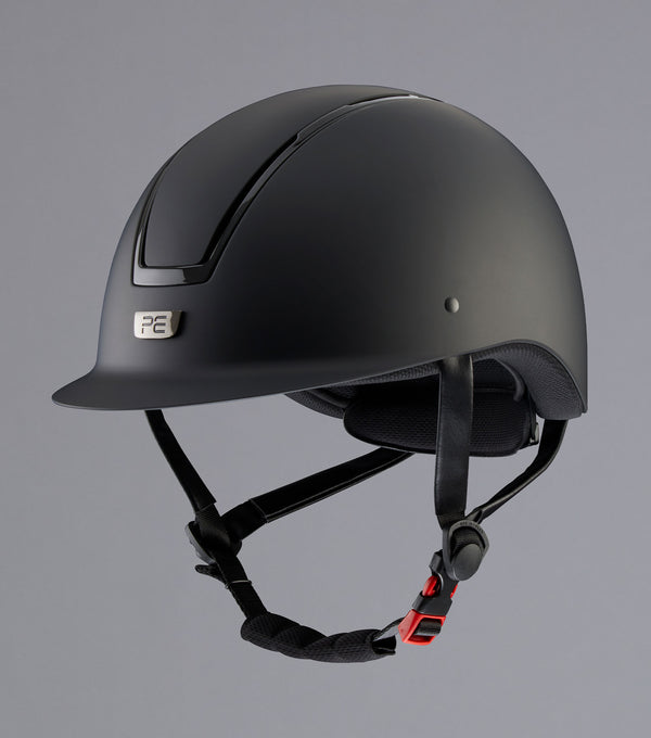 Endeavour Horse Riding Helmet