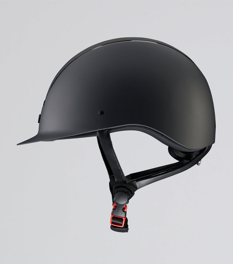 Endeavour Horse Riding Helmet